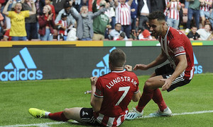 ���� ���������