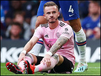 ������ ��������