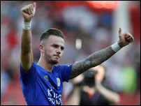 ������ ��������