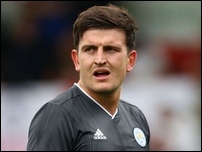 ����� �������