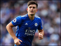 ����� �������