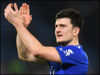 ����� �������