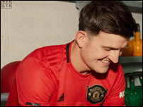 ����� �������