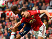 ����� �������