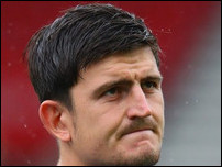 ����� �������