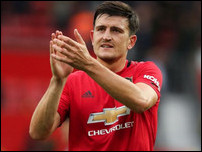 ����� �������