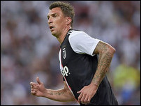 ����� ���������