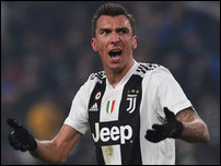 ����� ���������