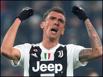 ����� ���������