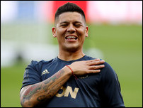 ������ ����