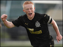 ������ ���������