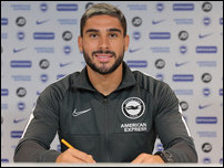 ��� ����