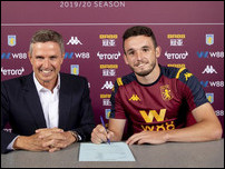 ���� �������