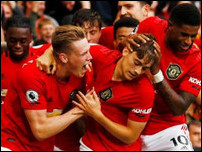 ����� ����������