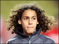 �������� ������