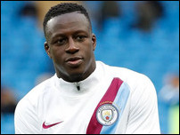 �������� �����