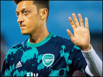 ����� ����