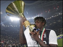 ����� ���