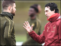 ������� ������� � ���� �����