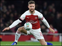 ������� �������