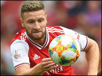 ������� �������