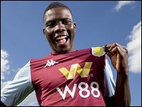 �������� �������