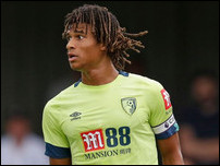 ����� ���