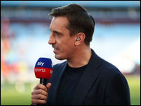 ���� ������