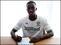 ���� ������