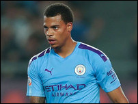 ����� �����