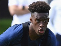 ������ ������-����