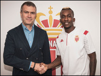 ����� ��������