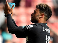 ����� �������-���������