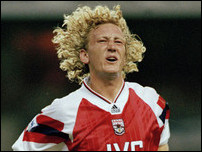 ��� ������