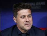 �������� ���������