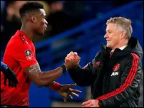 ���� ����� � ��� ������ �������