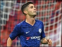 �������� �������