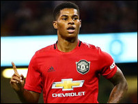 ������ �������