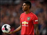 ������ �������