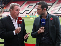 ����� ������� � ����� �������