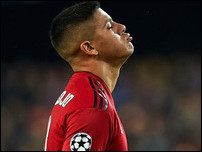 ������ ����