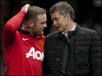 ���� ���� � ��� ������ �������