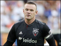 ���� ����