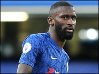 ������� �������