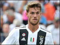 ������� ������