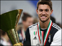 ������� �����