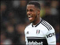 ����� ���������