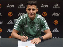 ������� ������