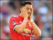 ������� ������