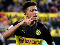 ������� �����